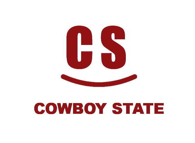 Cowboy State LLC