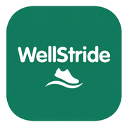WellStride